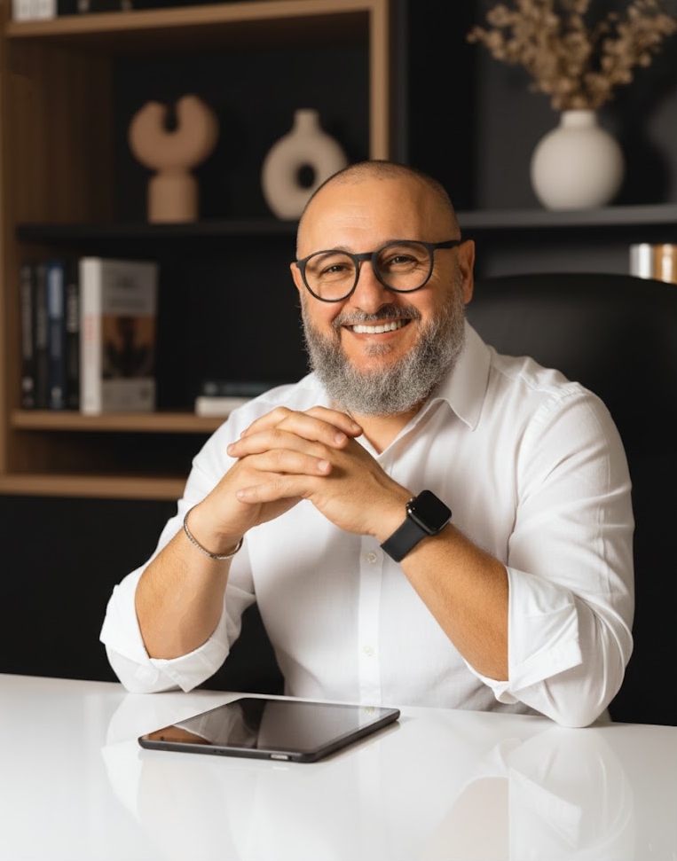 Candido Bertinatto